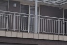 Goolmangaraluminium-balustrades-56.jpg; ?>